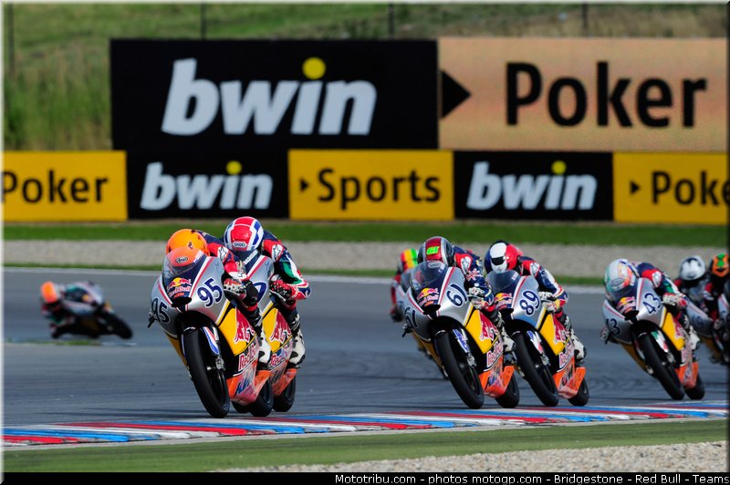 red_bull_rookie_cup_017_republique_tcheque_brno_2011