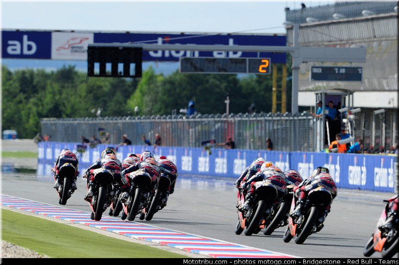 red_bull_rookie_cup_019_republique_tcheque_brno_2011