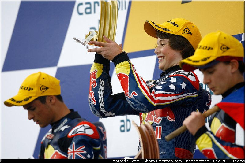 red_bull_rookie_cup_020_republique_tcheque_brno_2011