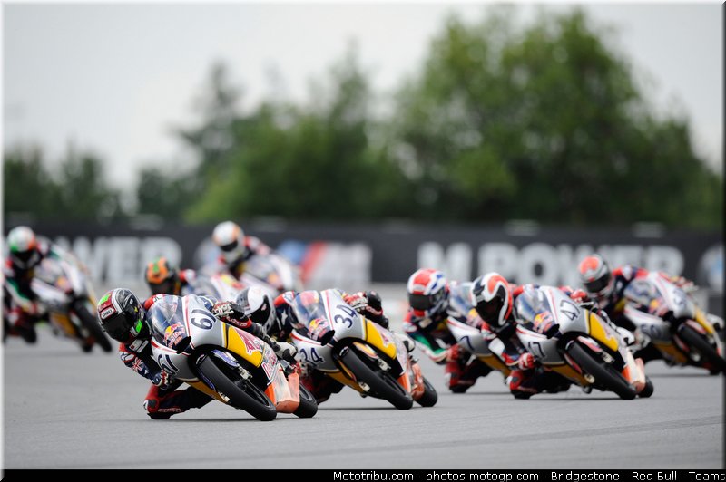 red_bull_rookie_cup_021_republique_tcheque_brno_2011