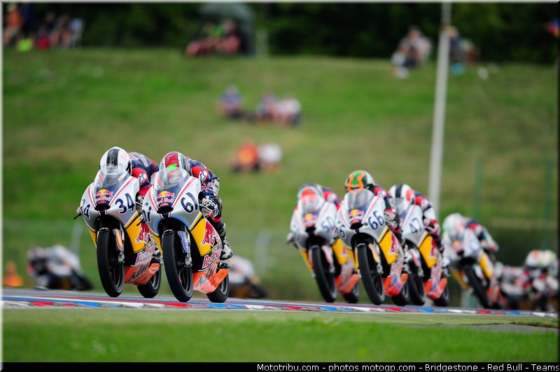 red_bull_rookie_cup_022_republique_tcheque_brno_2011