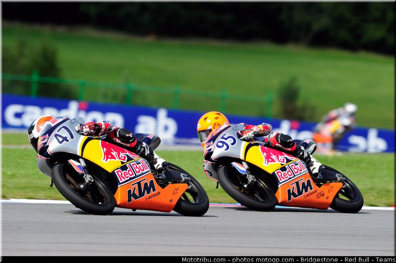 red_bull_rookie_cup_023_republique_tcheque_brno_2011