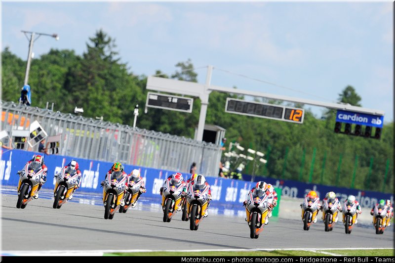 red_bull_rookie_cup_024_republique_tcheque_brno_2011