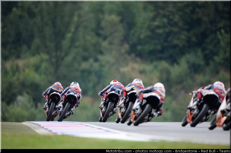 red_bull_rookie_cup_025_republique_tcheque_brno_2011