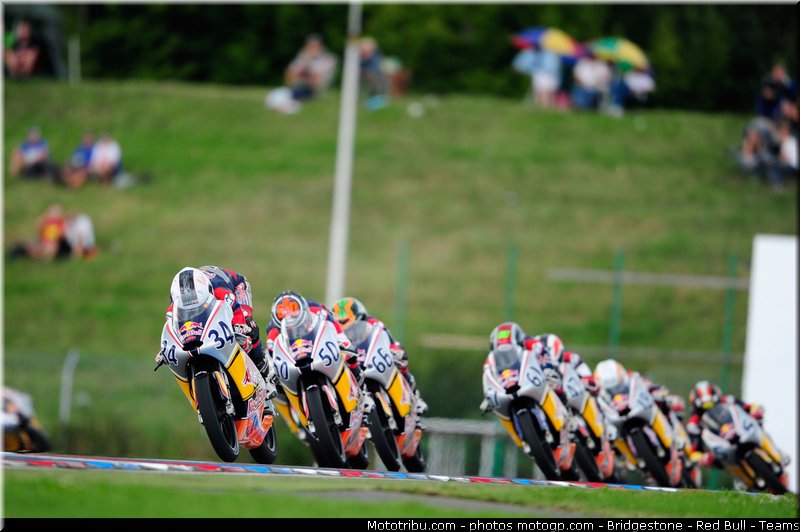 red_bull_rookie_cup_026_republique_tcheque_brno_2011