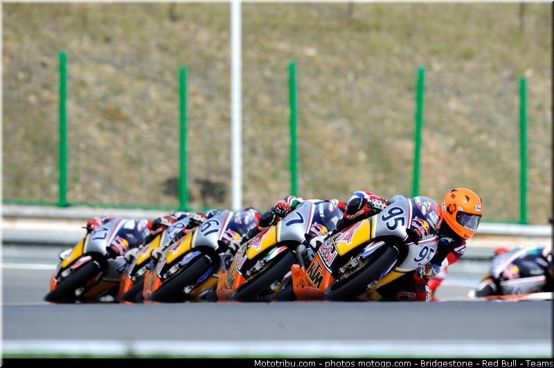 red_bull_rookie_cup_027_republique_tcheque_brno_2011