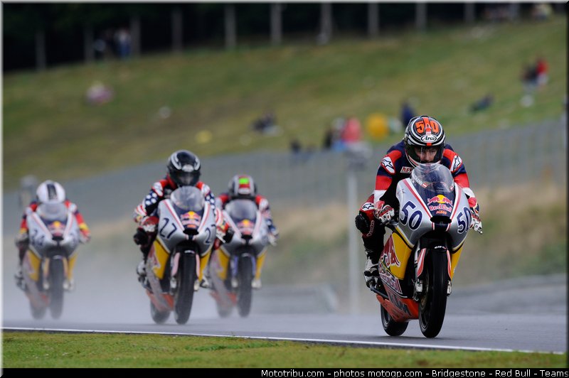 red_bull_rookie_cup_029_republique_tcheque_brno_2011