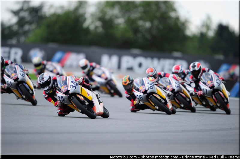 red_bull_rookie_cup_030_republique_tcheque_brno_2011