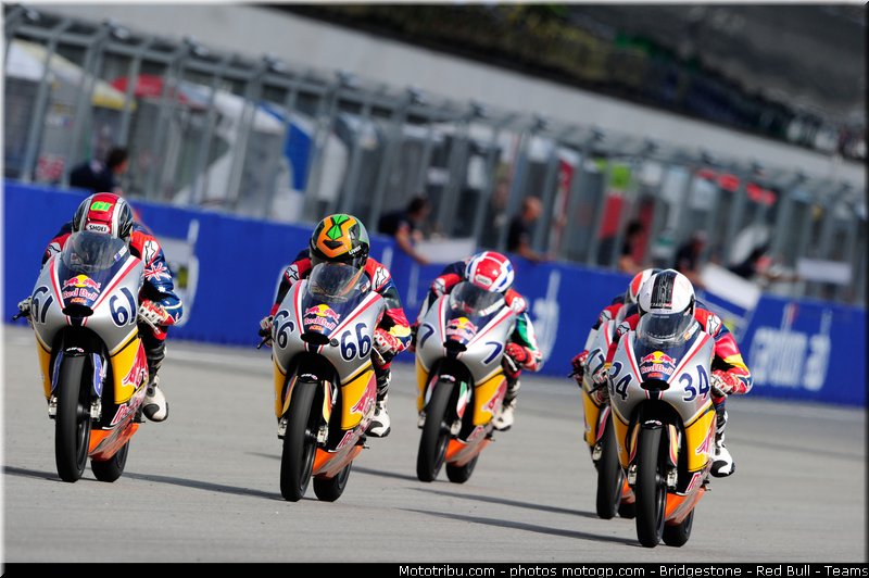 red_bull_rookie_cup_031_republique_tcheque_brno_2011