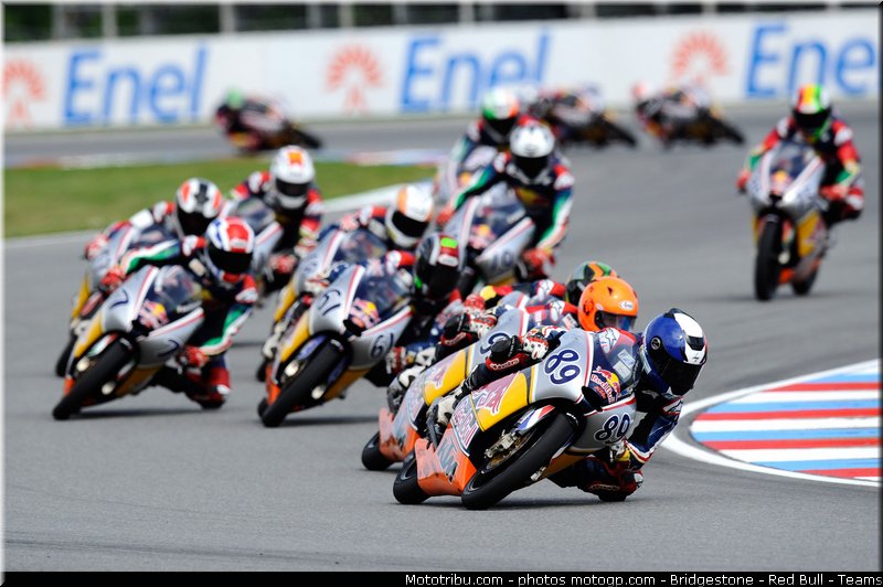 red_bull_rookie_cup_032_republique_tcheque_brno_2011