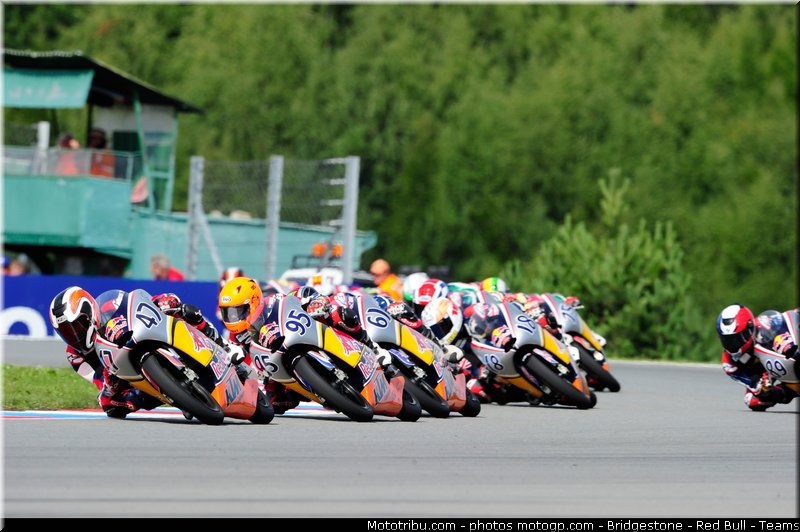 red_bull_rookie_cup_033_republique_tcheque_brno_2011