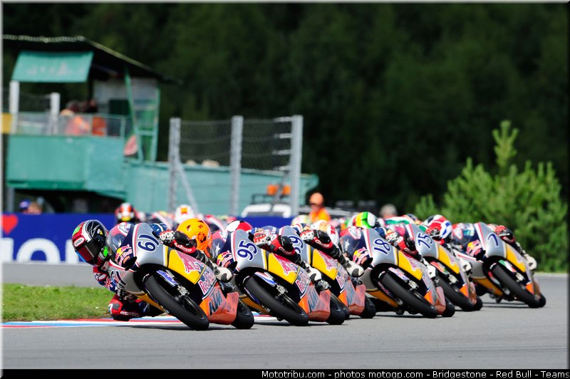 red_bull_rookie_cup_035_republique_tcheque_brno_2011