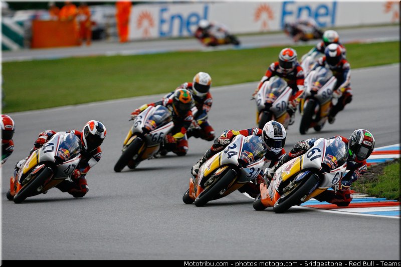 red_bull_rookie_cup_036_republique_tcheque_brno_2011