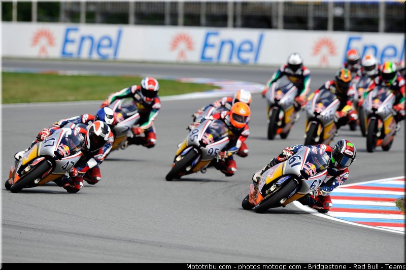 red_bull_rookie_cup_037_republique_tcheque_brno_2011