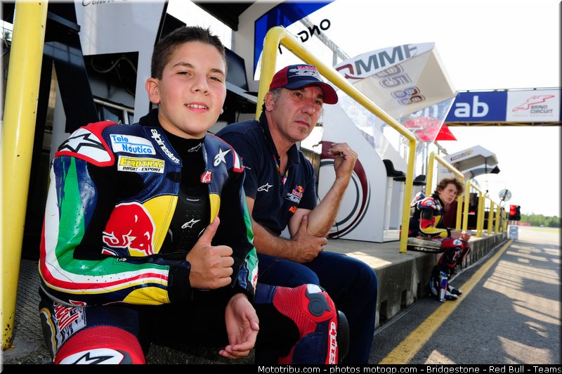 red_bull_rookie_cup_argino_001_republique_tcheque_brno_2011