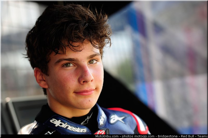 red_bull_rookie_cup_baldassari_001_republique_tcheque_brno_2011