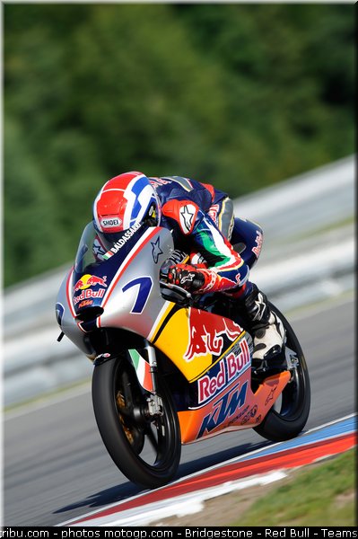 red_bull_rookie_cup_baldassari_002_republique_tcheque_brno_2011