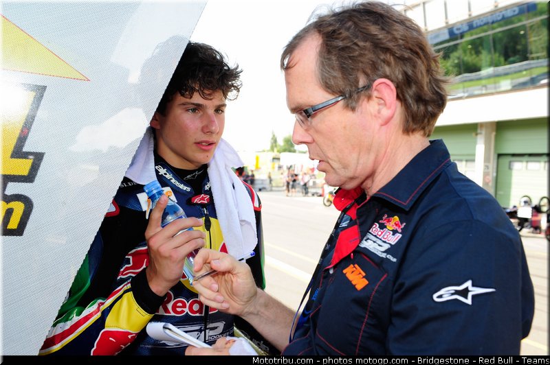red_bull_rookie_cup_baldassari_003_republique_tcheque_brno_2011