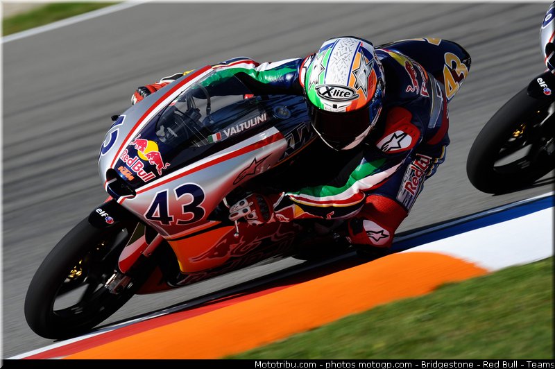 red_bull_rookie_cup_binder_001_republique_tcheque_brno_2011