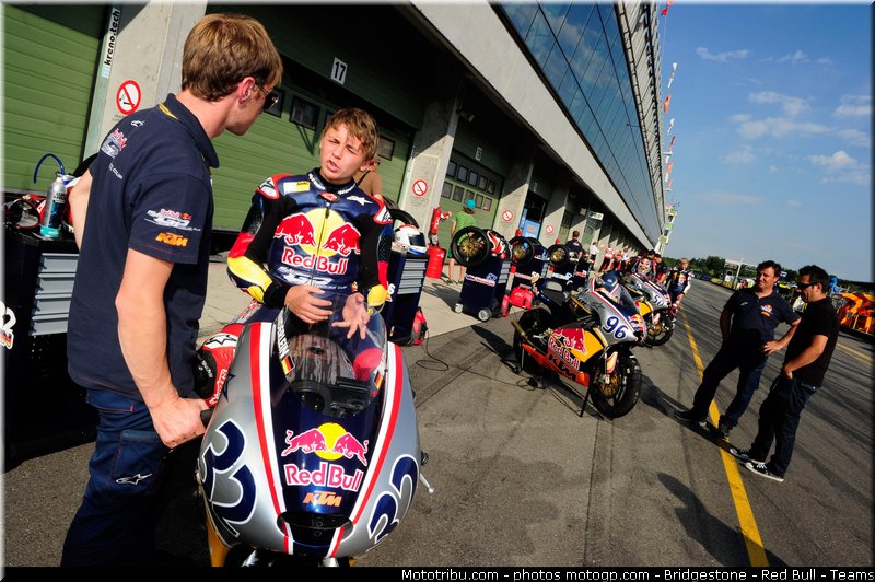 red_bull_rookie_cup_enderlein_001_republique_tcheque_brno_2011