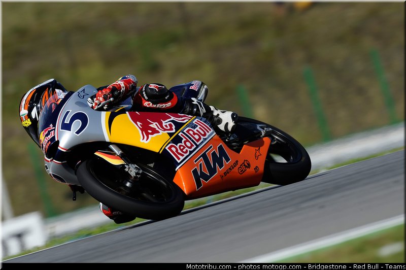 red_bull_rookie_cup_oetl_001_republique_tcheque_brno_2011