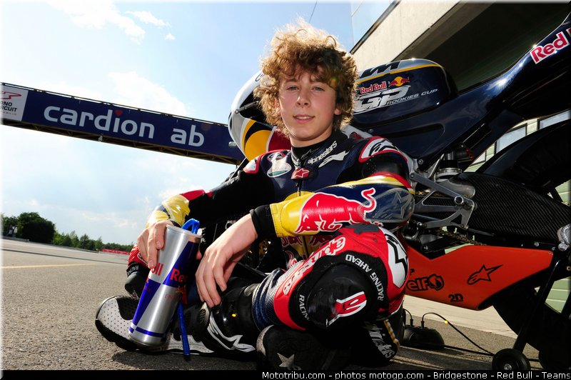 red_bull_rookie_cup_oetl_002_republique_tcheque_brno_2011