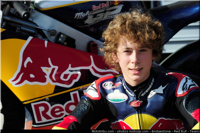 red_bull_rookie_cup_oetl_003_republique_tcheque_brno_2011