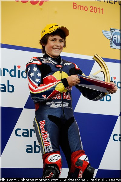 red_bull_rookie_cup_roberts_001_republique_tcheque_brno_2011