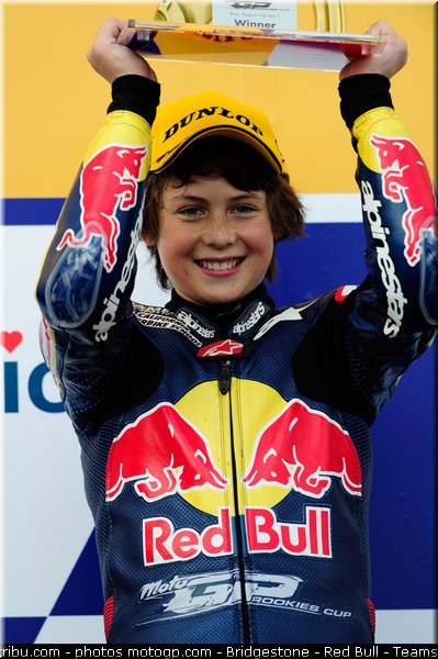 red_bull_rookie_cup_roberts_003_republique_tcheque_brno_2011