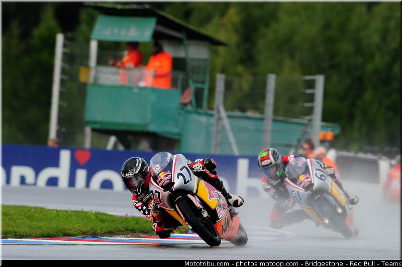 red_bull_rookie_cup_roberts_004_republique_tcheque_brno_2011