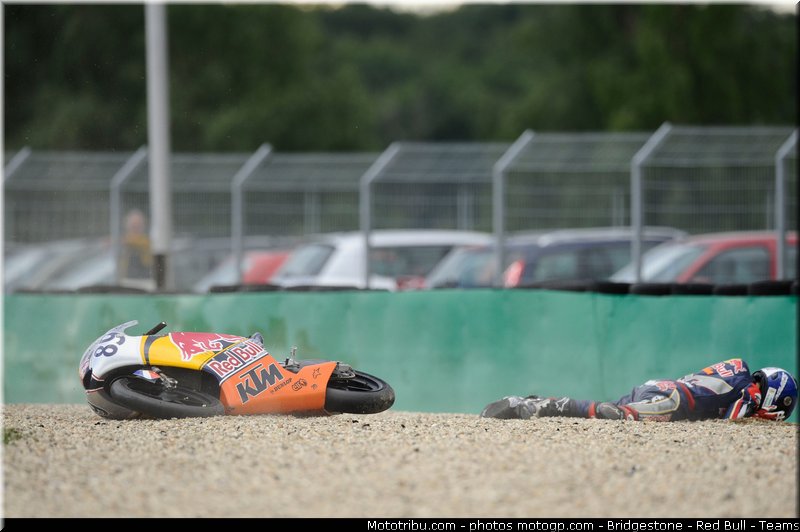 red_bull_rookie_cup_ryde_001_republique_tcheque_brno_2011