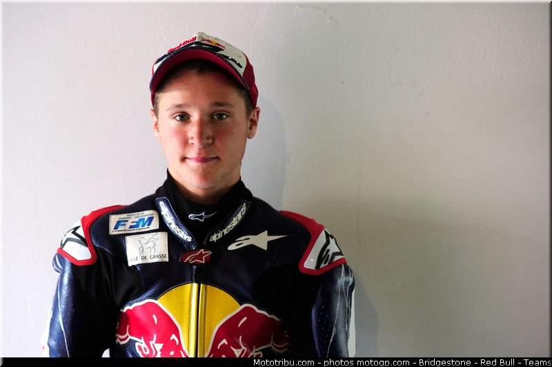 red_bull_rookie_cup_ryde_002_republique_tcheque_brno_2011