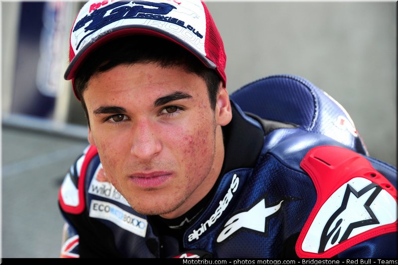 red_bull_rookie_cup_sissis_001_republique_tcheque_brno_2011