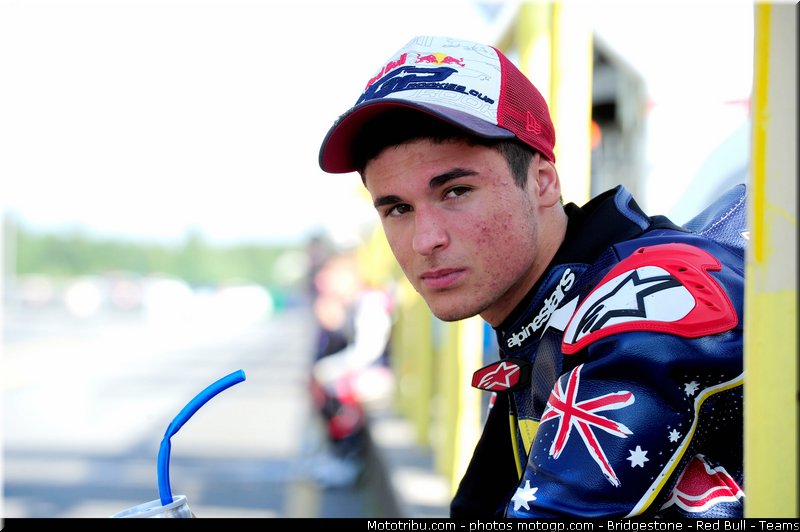 red_bull_rookie_cup_sissis_003_republique_tcheque_brno_2011