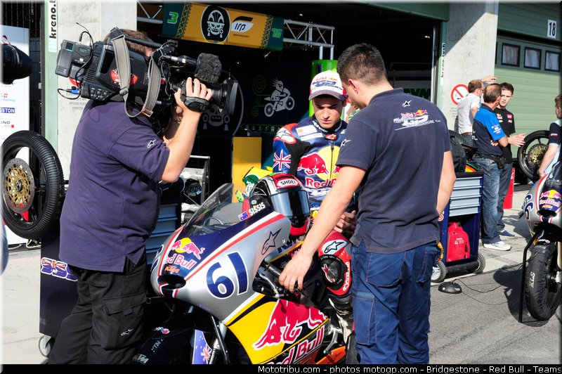 red_bull_rookie_cup_sissis_004_republique_tcheque_brno_2011