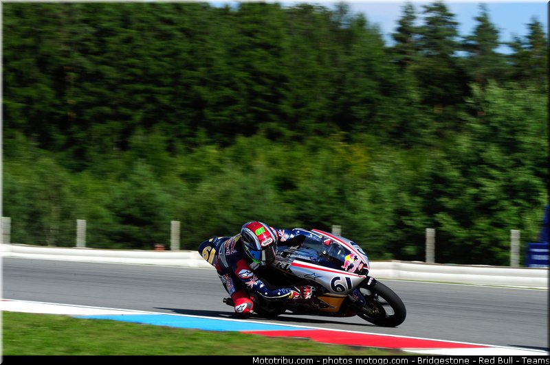 red_bull_rookie_cup_sissis_006_republique_tcheque_brno_2011