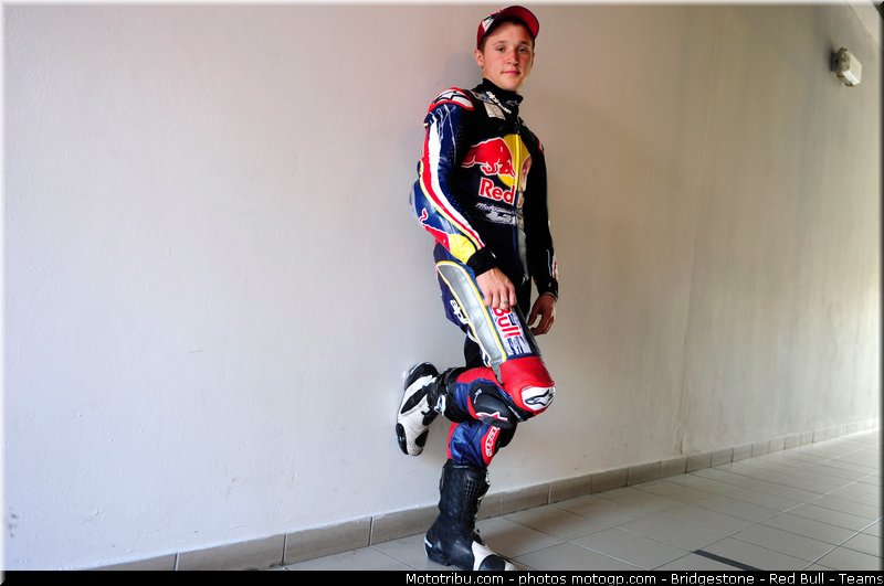 red_bull_rookie_cup_techer_001_republique_tcheque_brno_2011