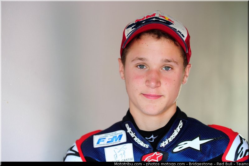 red_bull_rookie_cup_techer_005_republique_tcheque_brno_2011