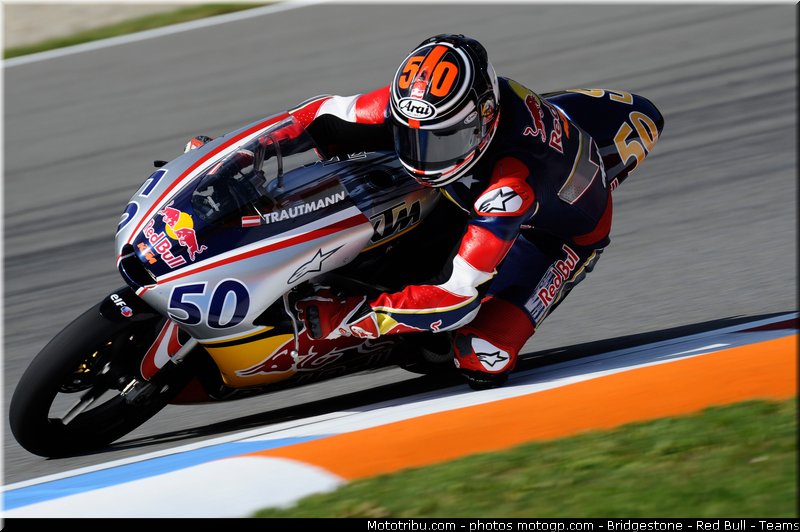 red_bull_rookie_cup_trautmann_001_republique_tcheque_brno_2011
