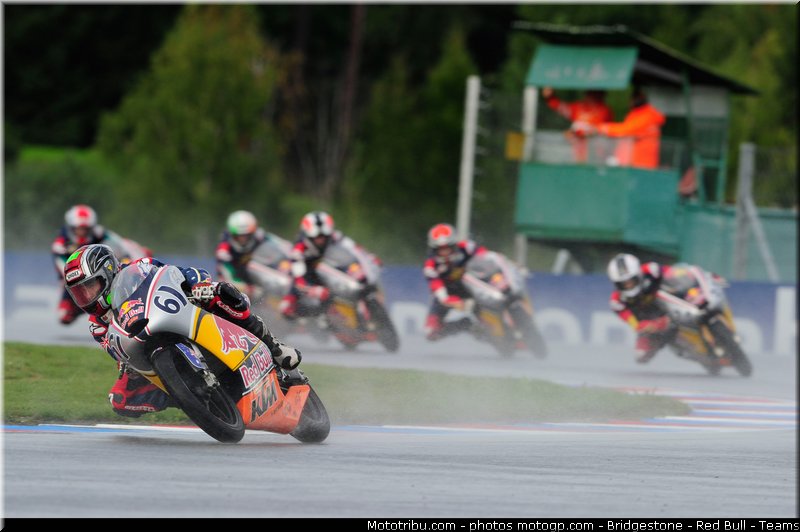 red_bull_rookie_cup_trautmann_003_republique_tcheque_brno_2011