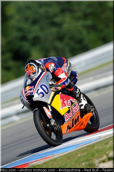 red_bull_rookie_cup_trautmann_004_republique_tcheque_brno_2011