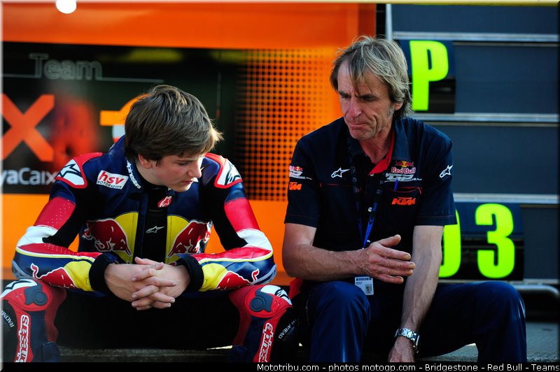 red_bull_rookie_cup_trautmann_005_republique_tcheque_brno_2011