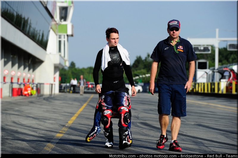 red_bull_rookie_cup_vavrous_001_republique_tcheque_brno_2011