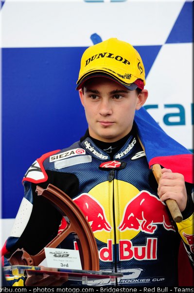 red_bull_rookie_cup_vavrous_002_republique_tcheque_brno_2011
