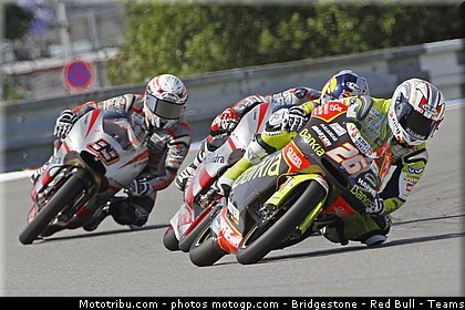 125_5_republique_tcheque_brno_2011.jpg