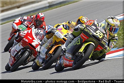 125_6_republique_tcheque_brno_2011.jpg