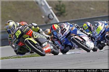 125_7_republique_tcheque_brno_2011.jpg