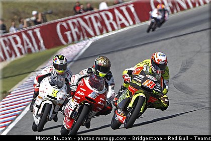 125_8_republique_tcheque_brno_2011.jpg