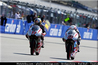 125_9_republique_tcheque_brno_2011.jpg