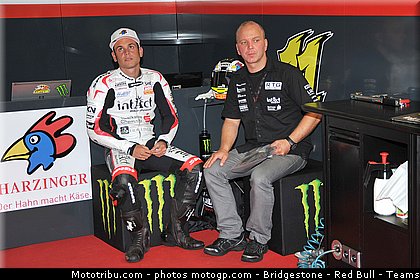 125_cortese_002_republique_tcheque_brno_2011.jpg